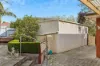 36 Saint James Drive, Littlehampton, SA 5250-Image