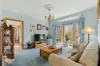 36 Saint James Drive, Littlehampton, SA 5250-Image