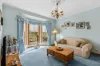 36 Saint James Drive, Littlehampton, SA 5250-Image