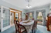 36 Saint James Drive, Littlehampton, SA 5250-Image