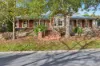 36 Saint James Drive, Littlehampton, SA 5250-Image