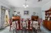 36 Saint James Drive, Littlehampton, SA 5250-Image