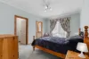 36 Saint James Drive, Littlehampton, SA 5250-Image