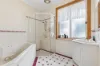 36 Saint James Drive, Littlehampton, SA 5250-Image