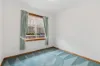 36 Saint James Drive, Littlehampton, SA 5250-Image