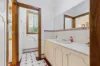 36 Saint James Drive, Littlehampton, SA 5250-Image