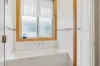 36 Saint James Drive, Littlehampton, SA 5250-Image