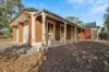 36 Saint James Drive, Littlehampton, SA 5250-Image