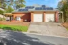 36 Saint James Drive, Littlehampton, SA 5250-Image
