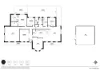 36 Saint James Drive, Littlehampton, SA 5250-Image
