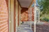36 Saint James Drive, Littlehampton, SA 5250-Image