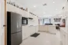 36 Saint James Drive, Littlehampton, SA 5250-Image