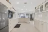 36 Saint James Drive, Littlehampton, SA 5250-Image