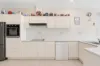 36 Saint James Drive, Littlehampton, SA 5250-Image
