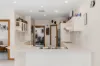 36 Saint James Drive, Littlehampton, SA 5250-Image