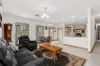 36 Saint James Drive, Littlehampton, SA 5250-Image