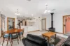 36 Saint James Drive, Littlehampton, SA 5250-Image