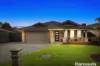 36 Salisbury Street, Lang Lang, Vic 3984