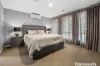 36 Salisbury Street, Lang Lang, Vic 3984-Image