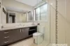 36 Salisbury Street, Lang Lang, Vic 3984-Image