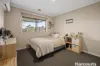 36 Salisbury Street, Lang Lang, Vic 3984-Image