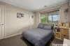 36 Salisbury Street, Lang Lang, Vic 3984-Image