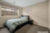 36 Salisbury Street, Lang Lang, Vic 3984-Image