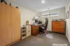 36 Salisbury Street, Lang Lang, Vic 3984-Image