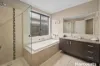36 Salisbury Street, Lang Lang, Vic 3984-Image