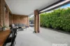 36 Salisbury Street, Lang Lang, Vic 3984-Image