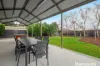 36 Salisbury Street, Lang Lang, Vic 3984-Image