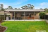 36 Salisbury Street, Lang Lang, Vic 3984-Image