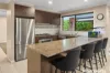 36 Salisbury Street, Lang Lang, Vic 3984-Image