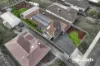36 Salisbury Street, Lang Lang, Vic 3984-Image
