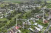 36 Salisbury Street, Lang Lang, Vic 3984-Image