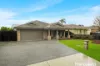 36 Salisbury Street, Lang Lang, Vic 3984-Image