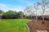 36 Salisbury Street, Lang Lang, Vic 3984-Image