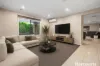 36 Salisbury Street, Lang Lang, Vic 3984-Image