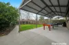 36 Salisbury Street, Lang Lang, Vic 3984-Image