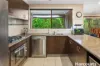 36 Salisbury Street, Lang Lang, Vic 3984-Image
