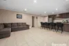 36 Salisbury Street, Lang Lang, Vic 3984-Image