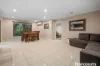 36 Salisbury Street, Lang Lang, Vic 3984-Image