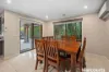 36 Salisbury Street, Lang Lang, Vic 3984-Image
