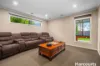 36 Salisbury Street, Lang Lang, Vic 3984-Image