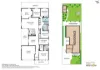 36 Salisbury Street, Lang Lang, Vic 3984-Floorplan