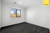 36 Salters Street, Thornhill Park, Vic 3335-Image