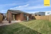 36 Salters Street, Thornhill Park, Vic 3335-Image