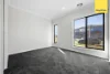 36 Salters Street, Thornhill Park, Vic 3335-Image