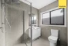 36 Salters Street, Thornhill Park, Vic 3335-Image