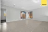 36 Salters Street, Thornhill Park, Vic 3335-Image